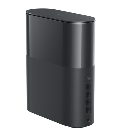 Роутер Xiaomi Router BE3600 Pro, изображение 2 - GOODMi