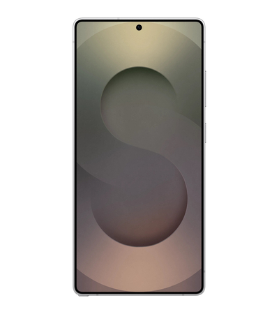 Смартфон Samsung Galaxy S25 Ultra 12/256GB Серебристый, Цвет: Silver / Серебристый, Оперативная память: 12 Гб, Встроенная память: 256 Гб, изображение 3 - GOODMi