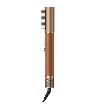 Стайлер Dreame AirStyle Pro (AMF18A), изображение 22 - GOODMi