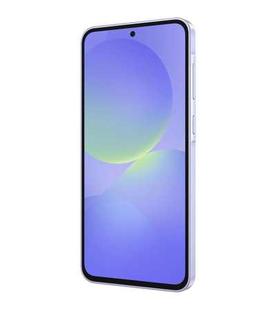 Смартфон Samsung Galaxy A36 8/256Gb Фиолетовый, Цвет: Purple / Фиолетовый, Оперативная память: 8 Гб, Встроенная память: 256 Гб, изображение 5 - GOODMi