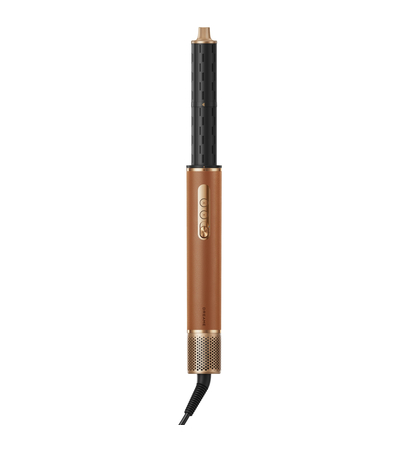 Стайлер Dreame AirStyle Pro (AMF18A), изображение 24 - GOODMi