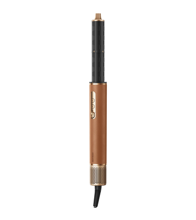 Стайлер Dreame AirStyle Pro (AMF18A), изображение 25 - GOODMi