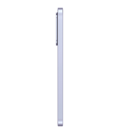 Смартфон Samsung Galaxy A36 8/256Gb Фиолетовый, Цвет: Purple / Фиолетовый, Оперативная память: 8 Гб, Встроенная память: 256 Гб, изображение 9 - GOODMi