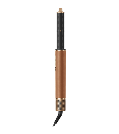Стайлер Dreame AirStyle Pro (AMF18A), изображение 26 - GOODMi