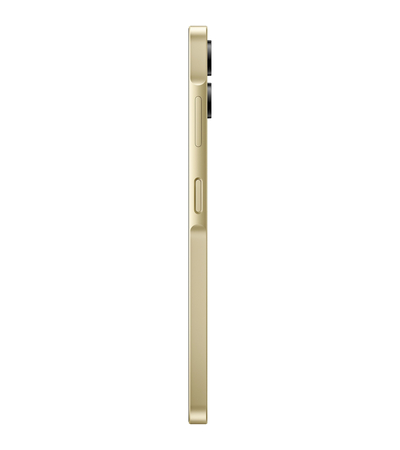 Смартфон Samsung Galaxy A06 4/64Gb Золотистый, Цвет: Gold / Золотистый, Оперативная память: 4 Гб, Встроенная память: 64 Гб, изображение 9 - GOODMi