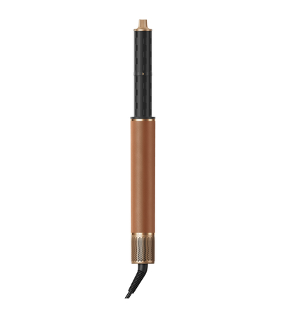 Стайлер Dreame AirStyle Pro (AMF18A), изображение 27 - GOODMi