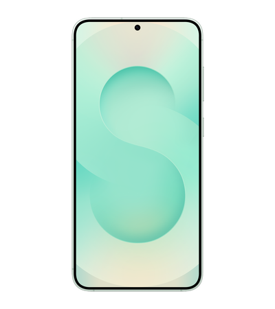 Смартфон Samsung Galaxy S25+ 12/512Gb Зеленый, Цвет: Green / Зеленый, Оперативная память: 12 Гб, Встроенная память: 512 Гб, изображение 2 - GOODMi