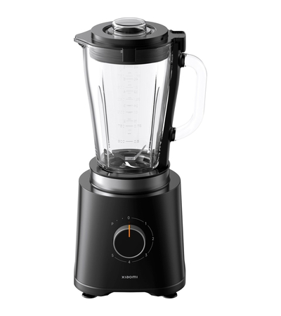 Блендер Xiaomi Blender (MLLJ001CM-1A / BHR8936EU), изображение 2 - GOODMi