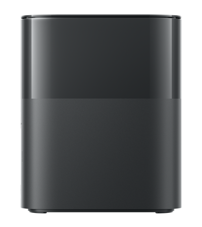 Роутер Xiaomi Router BE3600 Pro, изображение 3 - GOODMi