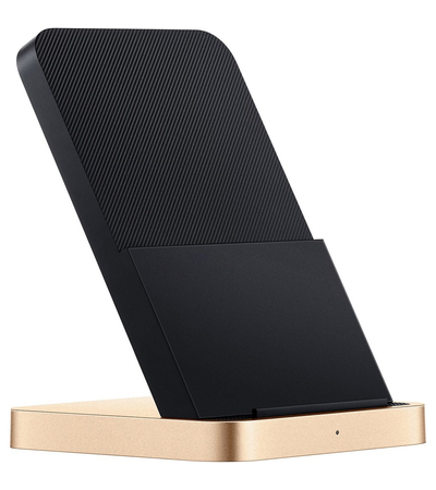 Беспроводное зарядное устройство Xiaomi Mi 55W Wireless Charging Stand, изображение 3 - GOODMi