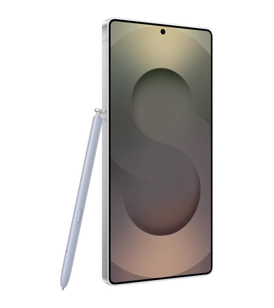 Смартфон Samsung Galaxy S25 Ultra 12/256GB Серебристый, Цвет: Silver / Серебристый, Оперативная память: 12 Гб, Встроенная память: 256 Гб, изображение 11 - GOODMi