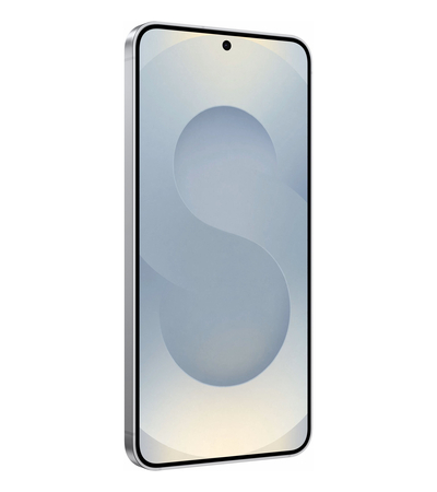 Смартфон Samsung Galaxy S25 12/128Gb Серый, Цвет: Grey / Серый, Оперативная память: 12 Гб, Встроенная память: 128 Гб, изображение 4 - GOODMi