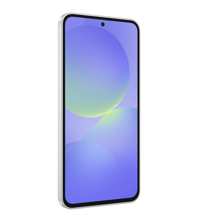 Смартфон Samsung Galaxy A36 8/128Gb Белый, Цвет: White / Белый, Оперативная память: 8 Гб, Встроенная память: 128 Гб, изображение 4 - GOODMi