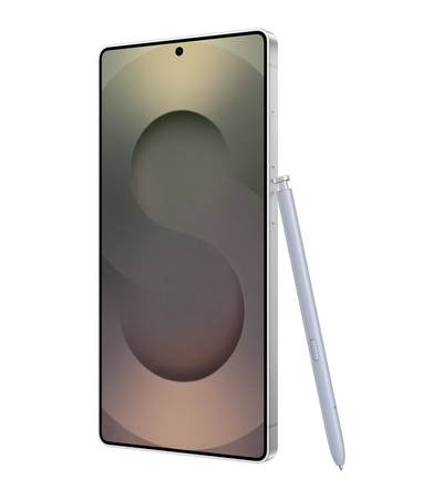 Смартфон Samsung Galaxy S25 Ultra 12/256GB Серебристый, Цвет: Silver / Серебристый, Оперативная память: 12 Гб, Встроенная память: 256 Гб, изображение 12 - GOODMi