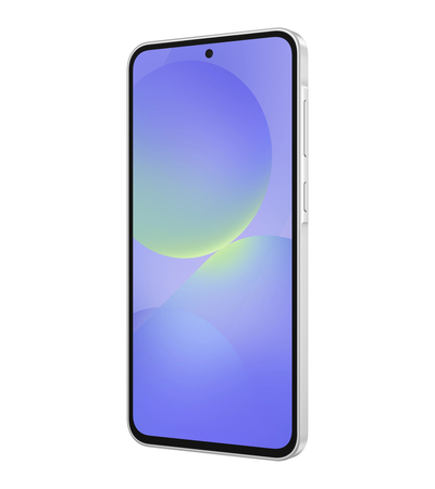 Смартфон Samsung Galaxy A36 8/256Gb Белый, Цвет: White / Белый, Оперативная память: 8 Гб, Встроенная память: 256 Гб, изображение 5 - GOODMi