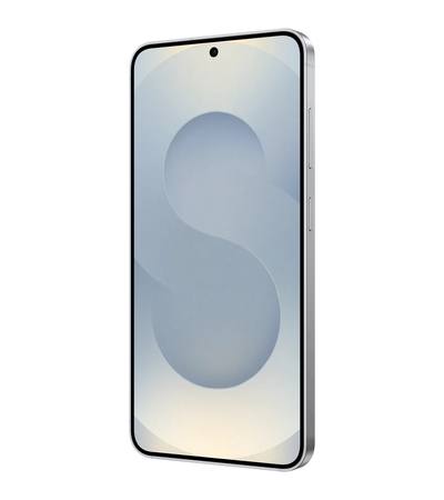 Смартфон Samsung Galaxy S25 12/128Gb Серый, Цвет: Grey / Серый, Оперативная память: 12 Гб, Встроенная память: 128 Гб, изображение 5 - GOODMi