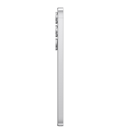 Смартфон Samsung Galaxy S25 Ultra 12/256GB Серебристый, Цвет: Silver / Серебристый, Оперативная память: 12 Гб, Встроенная память: 256 Гб, изображение 15 - GOODMi