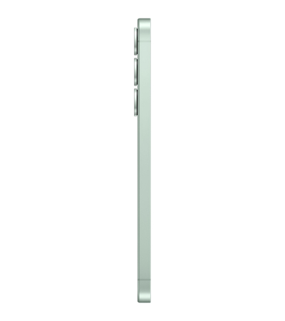 Смартфон Samsung Galaxy S25+ 12/512Gb Зеленый, Цвет: Green / Зеленый, Оперативная память: 12 Гб, Встроенная память: 512 Гб, изображение 8 - GOODMi