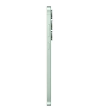 Смартфон Samsung Galaxy S25+ 12/512Gb Зеленый, Цвет: Green / Зеленый, Оперативная память: 12 Гб, Встроенная память: 512 Гб, изображение 9 - GOODMi