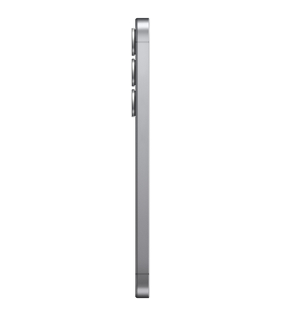 Смартфон Samsung Galaxy S25 12/128Gb Серый, Цвет: Grey / Серый, Оперативная память: 12 Гб, Встроенная память: 128 Гб, изображение 9 - GOODMi