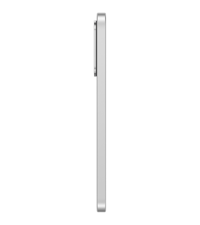 Смартфон Samsung Galaxy A36 8/256Gb Белый, Цвет: White / Белый, Оперативная память: 8 Гб, Встроенная память: 256 Гб, изображение 9 - GOODMi