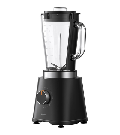 Блендер Xiaomi Blender (MLLJ001CM-1A / BHR8936EU), изображение 3 - GOODMi