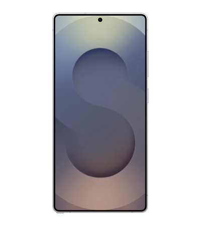 Смартфон Samsung Galaxy S25 Ultra 12/256GB Голубой, Цвет: Blue / Голубой, Оперативная память: 12 Гб, Встроенная память: 256 Гб, изображение 3 - GOODMi