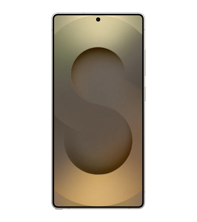 Смартфон Samsung Galaxy S25 Ultra 12/256GB Серый, Цвет: Grey / Серый, Оперативная память: 12 Гб, Встроенная память: 256 Гб, изображение 3 - GOODMi