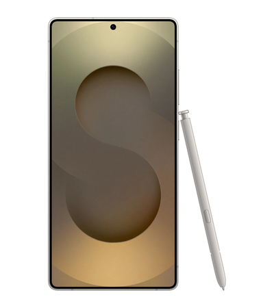 Смартфон Samsung Galaxy S25 Ultra 12/256GB Серый, Цвет: Grey / Серый, Оперативная память: 12 Гб, Встроенная память: 256 Гб, изображение 4 - GOODMi