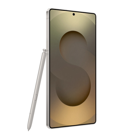 Смартфон Samsung Galaxy S25 Ultra 12/256GB Серый, Цвет: Grey / Серый, Оперативная память: 12 Гб, Встроенная память: 256 Гб, изображение 11 - GOODMi