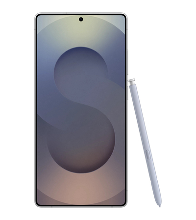 Смартфон Samsung Galaxy S25 Ultra 12/256GB Голубой, Цвет: Blue / Голубой, Оперативная память: 12 Гб, Встроенная память: 256 Гб, изображение 4 - GOODMi