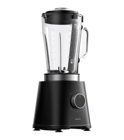 Блендер Xiaomi Blender (MLLJ001CM-1A / BHR8936EU), изображение 4 - GOODMi