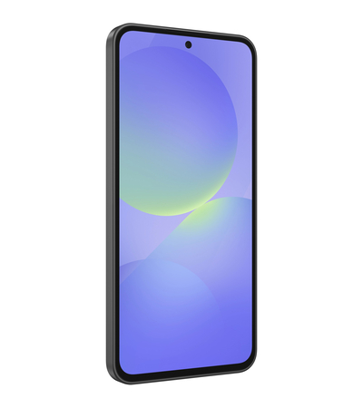 Смартфон Samsung Galaxy A36 6/128Gb Черный, Цвет: Black / Черный, Оперативная память: 6 Гб, Встроенная память: 128 Гб, изображение 4 - GOODMi