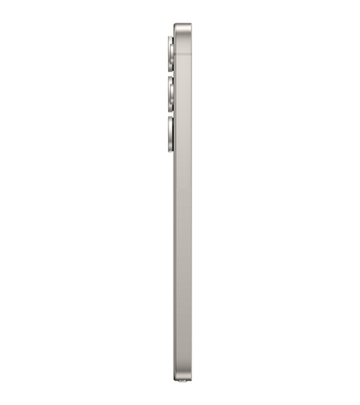 Смартфон Samsung Galaxy S25 Ultra 12/256GB Серый, Цвет: Grey / Серый, Оперативная память: 12 Гб, Встроенная память: 256 Гб, изображение 15 - GOODMi