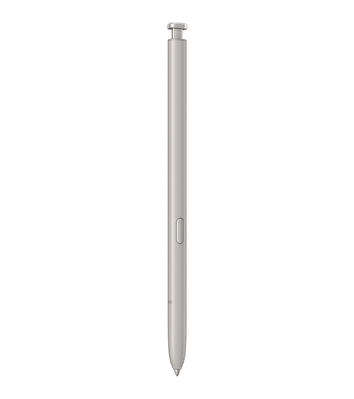 Смартфон Samsung Galaxy S25 Ultra 12/256GB Серый, Цвет: Grey / Серый, Оперативная память: 12 Гб, Встроенная память: 256 Гб, изображение 17 - GOODMi
