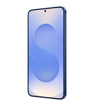 Смартфон Samsung Galaxy S25+ 12/512Gb Синий, Цвет: Blue / Синий, Оперативная память: 12 Гб, Встроенная память: 512 Гб, изображение 5 - GOODMi