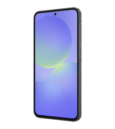 Смартфон Samsung Galaxy A36 8/256Gb Черный, Цвет: Black / Черный, Оперативная память: 8 Гб, Встроенная память: 256 Гб, изображение 5 - GOODMi