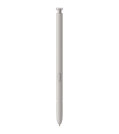 Смартфон Samsung Galaxy S25 Ultra 12/256GB Серый, Цвет: Grey / Серый, Оперативная память: 12 Гб, Встроенная память: 256 Гб, изображение 18 - GOODMi