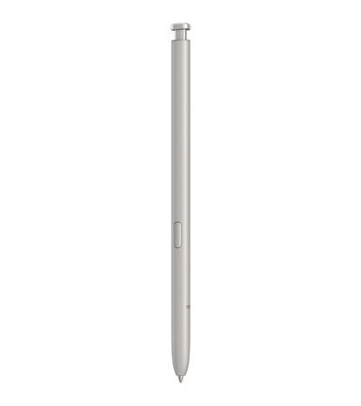 Смартфон Samsung Galaxy S25 Ultra 12/256GB Серый, Цвет: Grey / Серый, Оперативная память: 12 Гб, Встроенная память: 256 Гб, изображение 19 - GOODMi