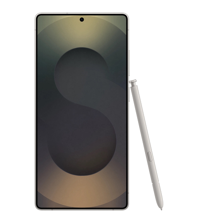 Смартфон Samsung Galaxy S25 Ultra 12/256GB Черный, Цвет: Black / Черный, Оперативная память: 12 Гб, Встроенная память: 256 Гб, изображение 4 - GOODMi