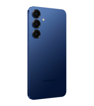 Смартфон Samsung Galaxy S25+ 12/512Gb Синий, Цвет: Blue / Синий, Оперативная память: 12 Гб, Встроенная память: 512 Гб, изображение 6 - GOODMi