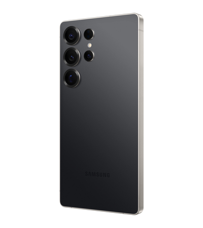 Смартфон Samsung Galaxy S25 Ultra 12/256GB Черный, Цвет: Black / Черный, Оперативная память: 12 Гб, Встроенная память: 256 Гб, изображение 10 - GOODMi