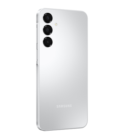 Смартфон Samsung Galaxy A16 4G 6/128Gb Серый, Цвет: Grey / Серый, Оперативная память: 6 Гб, Встроенная память: 128 Гб, изображение 7 - GOODMi