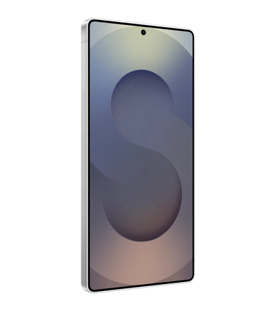 Смартфон Samsung Galaxy S25 Ultra 12/256GB Голубой, Цвет: Blue / Голубой, Оперативная память: 12 Гб, Встроенная память: 256 Гб, изображение 7 - GOODMi