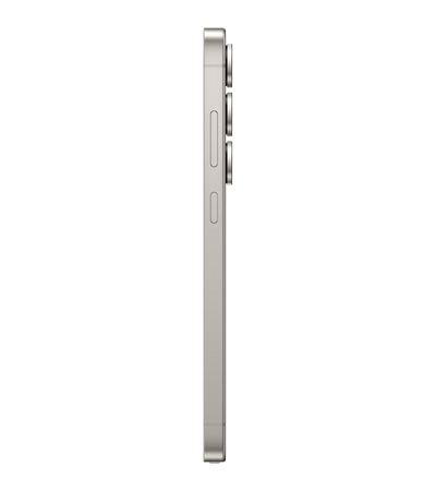 Смартфон Samsung Galaxy S25 Ultra 12/256GB Черный, Цвет: Black / Черный, Оперативная память: 12 Гб, Встроенная память: 256 Гб, изображение 16 - GOODMi