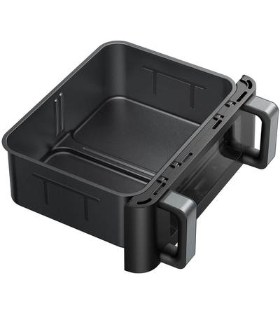 Аэрогриль Dreame Trouver FD20 Pro 9L (AF-5518ATB) Black, изображение 10 - GOODMi