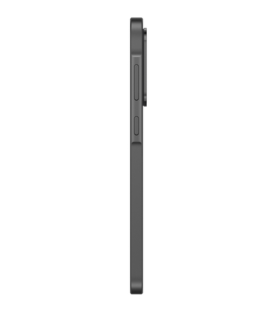 Смартфон Samsung Galaxy A36 6/128Gb Черный, Цвет: Black / Черный, Оперативная память: 6 Гб, Встроенная память: 128 Гб, изображение 8 - GOODMi