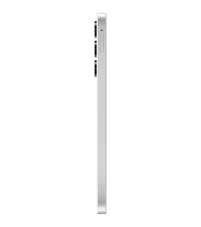 Смартфон Samsung Galaxy A16 4G 6/128Gb Серый, Цвет: Grey / Серый, Оперативная память: 6 Гб, Встроенная память: 128 Гб, изображение 8 - GOODMi