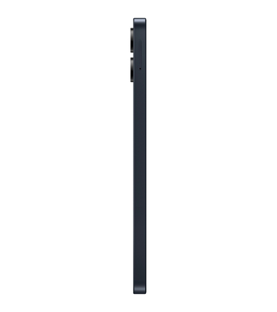 Смартфон Samsung Galaxy A06 6/128Gb Черный, Цвет: Black / Черный, Оперативная память: 6 Гб, Встроенная память: 128 Гб, изображение 8 - GOODMi