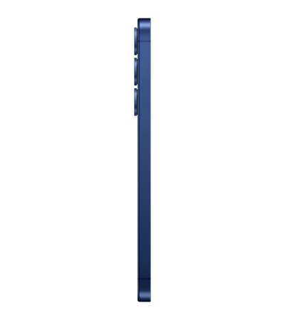 Смартфон Samsung Galaxy S25+ 12/512Gb Синий, Цвет: Blue / Синий, Оперативная память: 12 Гб, Встроенная память: 512 Гб, изображение 8 - GOODMi